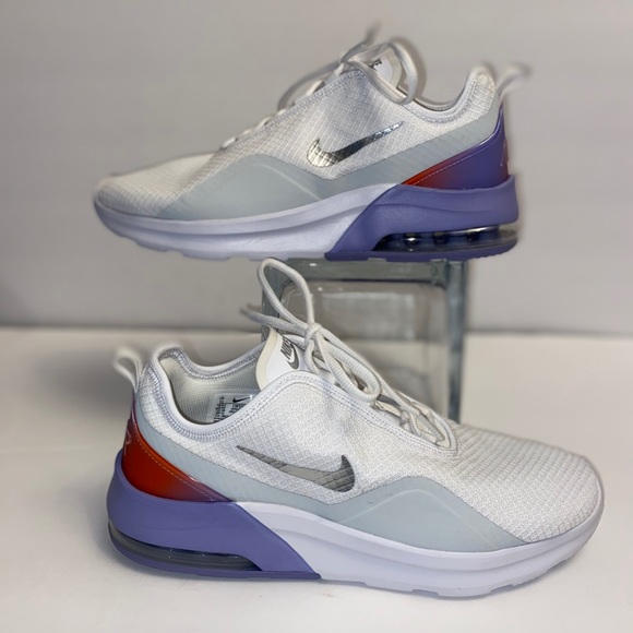 Nike air max s1 Clearance